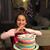 Ana Encinas's profile image