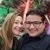 Jose Sanchez's profile image