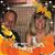 Lisa Larned McLaughlin's profile image