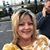 Cynthia Campbell's profile image