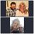 Linda Rindal's profile image