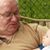 Charles Giffel's profile image