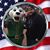 Jonathan Aaron Massey's profile image