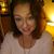 Donna Oliver's profile image