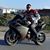 Mohamed Werfelli's profile image