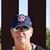 Terry Eitel's profile image