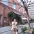 Anne Kim's profile image