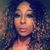 Tiffani Pryor's profile image