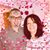 Tammy Taylor's profile image