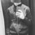 Filip Paluch's profile image