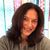 Abigail Ziegert's profile image