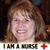Valerie Lindenberger's profile image