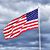 Richard M. Warren's profile image