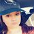 Crystal Alliano's profile image