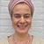 Siridyal Khalsa's profile image