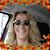 Delila Handy's profile image