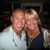 Mandy Bolen Miles's profile image