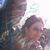 Debbie Johnson Ottwell's profile image