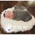 Resha Trapp Stephens's profile image