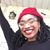 Auria Munford's profile image