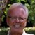 Rick D. Larson's profile image
