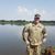 Michael Hile's profile image