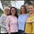 Darlene Desmarais's profile image