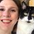 Krysta Nelson Farber's profile image