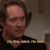 Dennis Olson's profile image