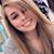 Ashley Adkins's profile image
