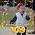 Michelle Gilley-Allgood's profile image
