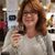 Sandi Coppinger's profile image