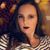 Christy Simmons's profile image