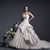 Novias Mag's profile image