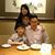 Jeffrey Ting's profile image