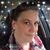 Lori Hartless's profile image