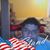 Emilio Bautista's profile image