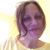 Ilyse Bellovin's profile image