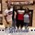 Rod Griffin Sr.'s profile image