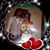 Melinda Karst Matthews's profile image