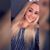 Gabi Phillips's profile image