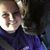 Carrie Clevenger's profile image