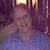 Bob Roth's profile image