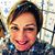 Denise Murphy's profile image
