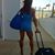 Marce Marcela's profile image