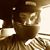 Rick Seitz's profile image