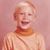 Bob McRae's profile image