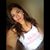 Xiomy Alvarado's profile image