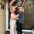 Julianna Mcburney's profile image