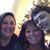 Dawn Hendershot Gomez's profile image